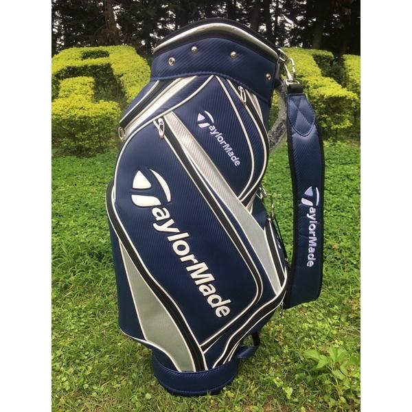 Túi Gậy Golf-Taylormade Golf Bag