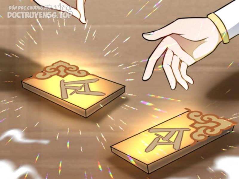 huyền huyễn: ta bắt đầu vô địch từ bại gia chapter 153 50