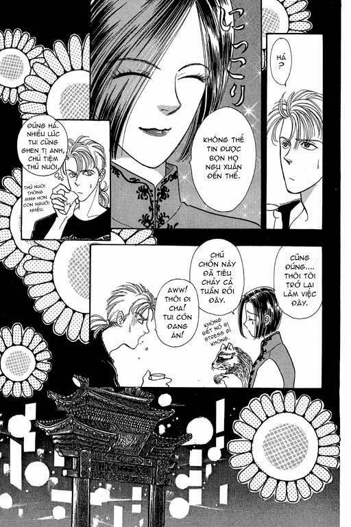 petshop of horrors chapter 9 10