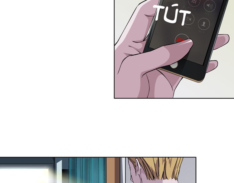 câu lạc bộ ngoại tình chapter 24 14