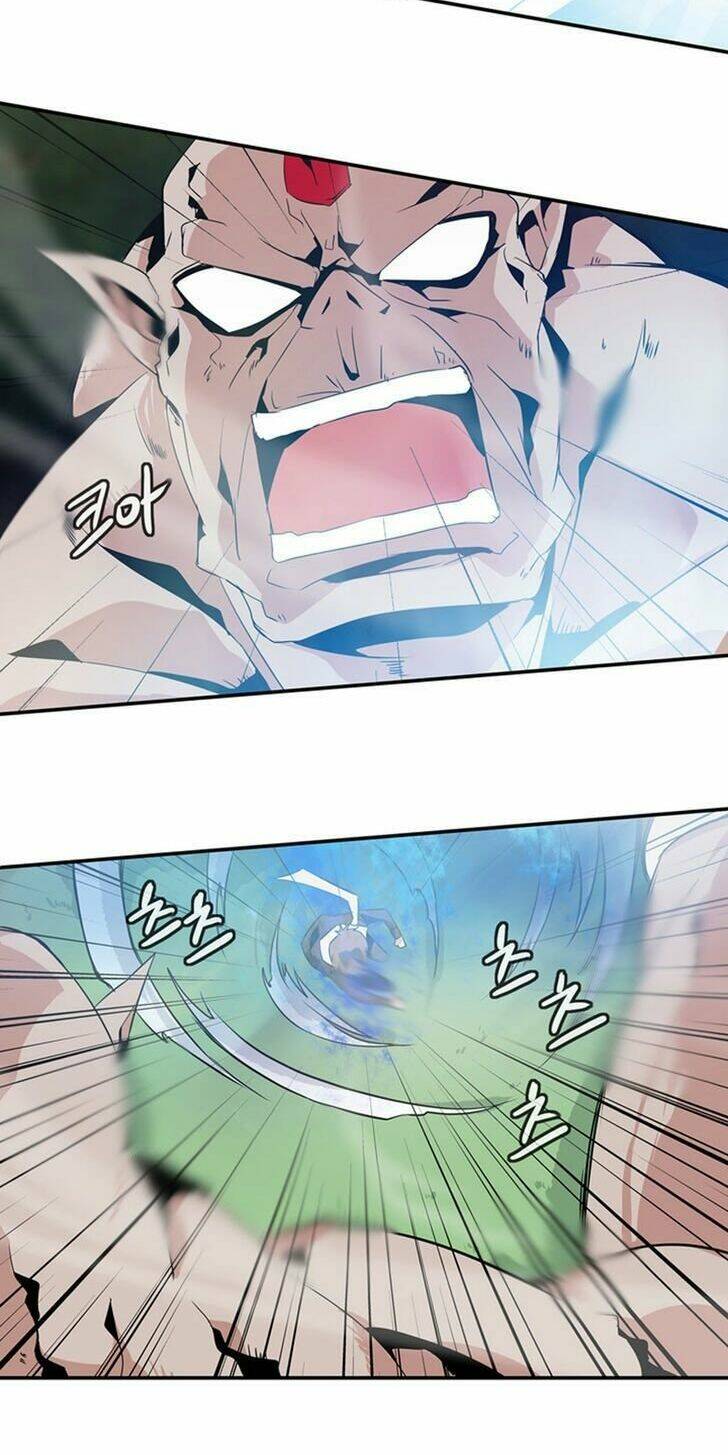 ảo mộng vương chapter 42 7