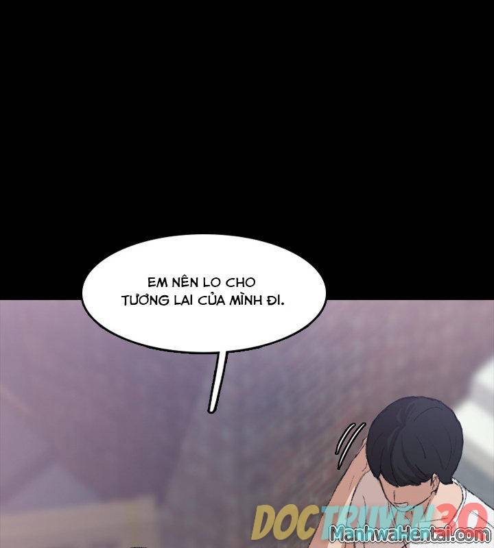 secret neighbors chapter 4 22