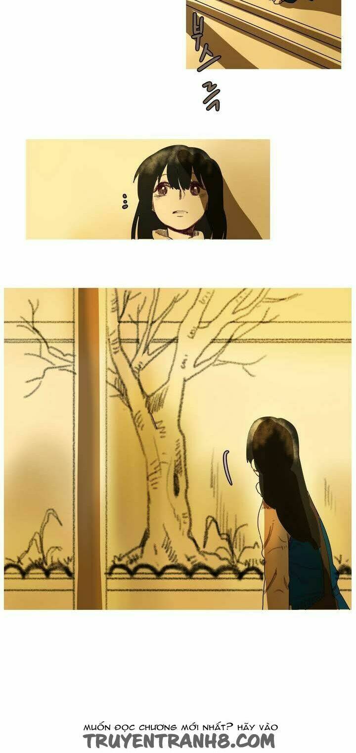 ugly duckling chapter 1 13