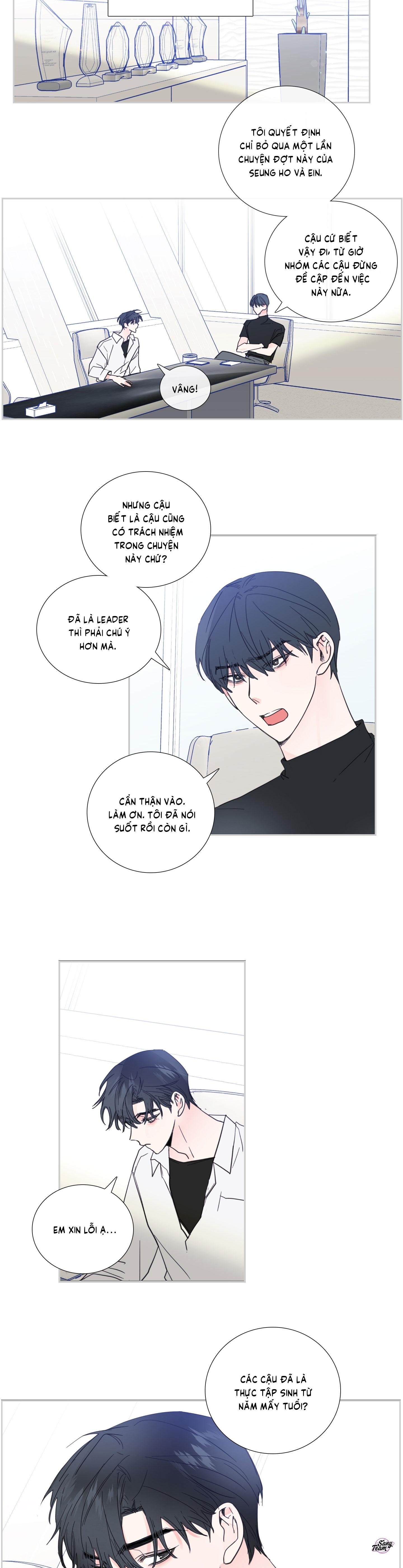 hiện thực chapter 37 7