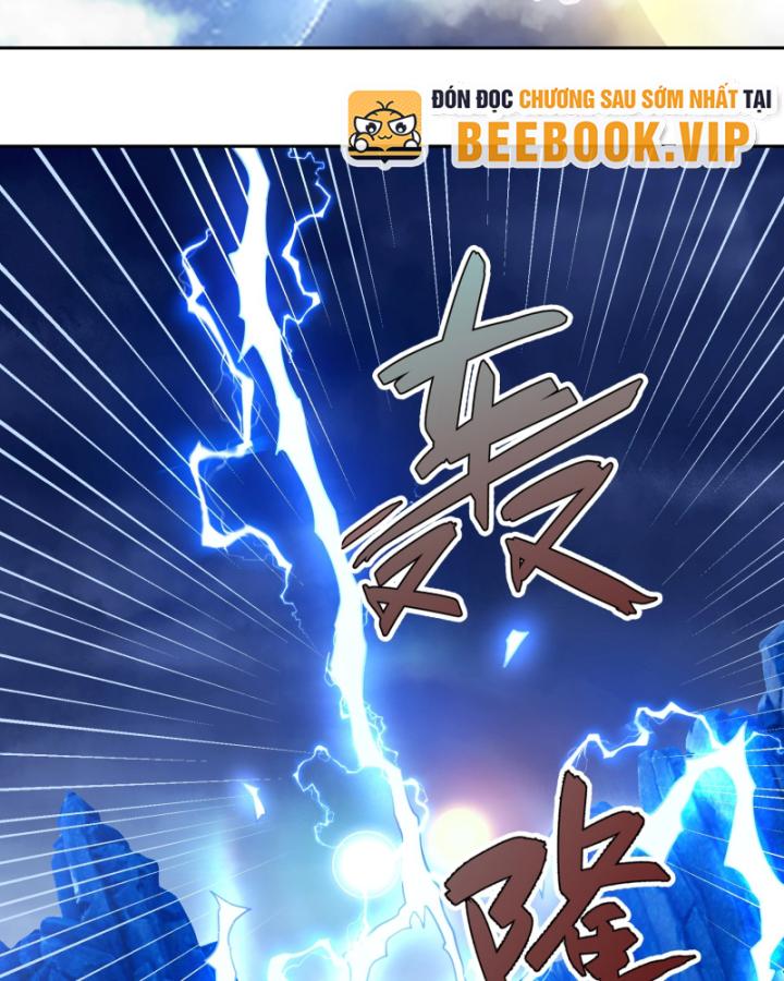 thiên uyên trở về: ta chính là thiên diệt chapter 2 52