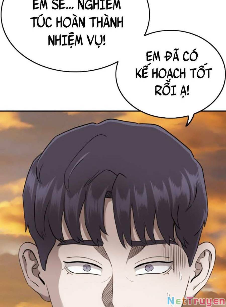 người xấu chapter 129 98
