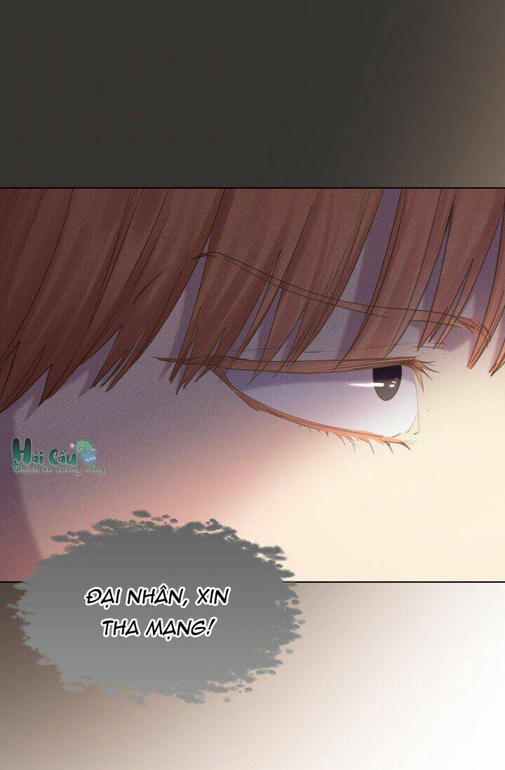 quy luật sinh tồn của nữ phụ chapter 49 69