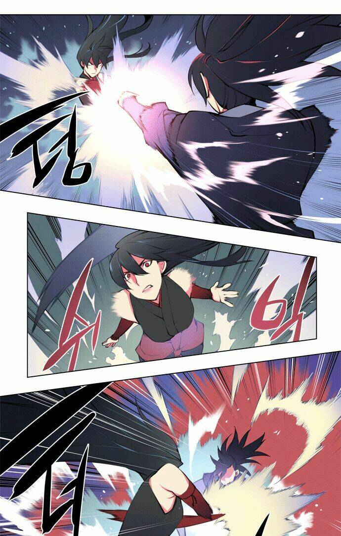 märchen: the embodiment of tales chapter 71 18