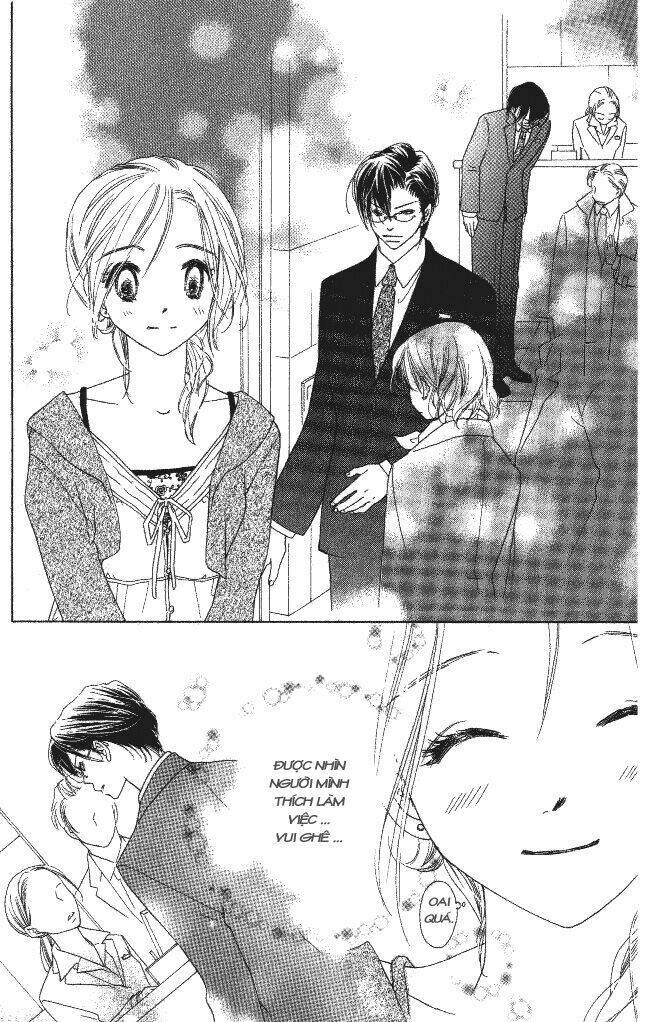 ai hime - ai to himegoto chapter 5 14