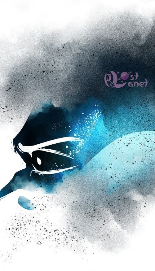 thần thoại olympus chapter 34 4