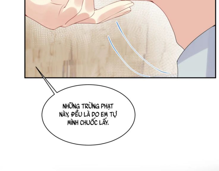 lại bị bạn trai cũ nhắm trúng rồi chapter 67 52