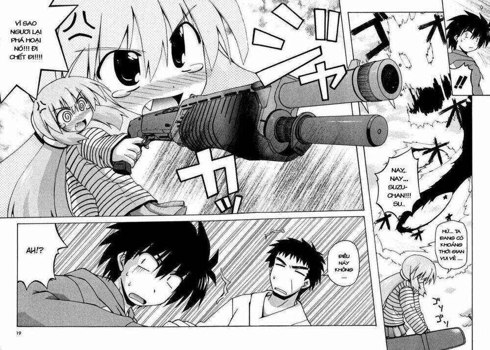 spas-pa chapter 7 14