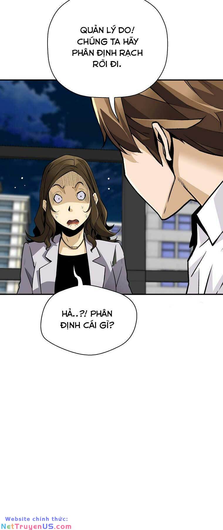 sự trở lại của huyền thoại chapter 107 69