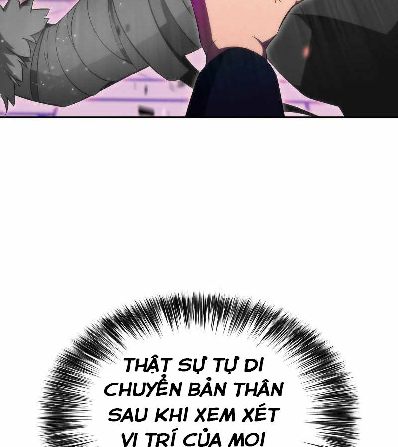 kẻ thách đấu chapter 25 147