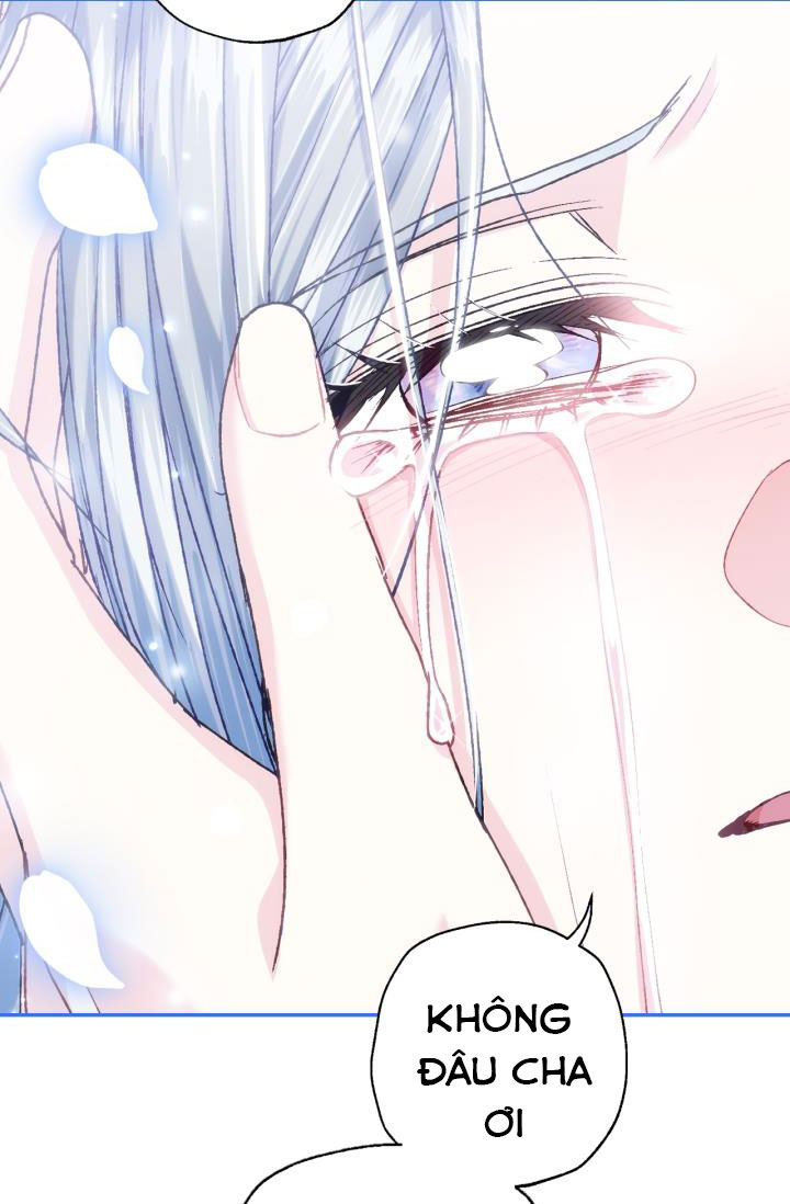 cha, con không muốn kết hôn đâu chapter 102 5