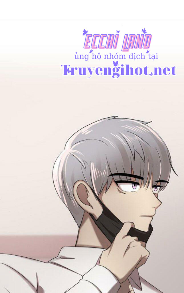 tầm quan trọng của vẻ bề ngoài chapter 1.1 140