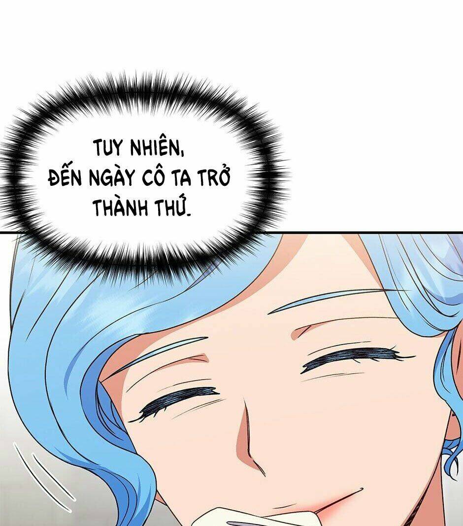 khế ước của nữ công tước quái vật chapter 104 50