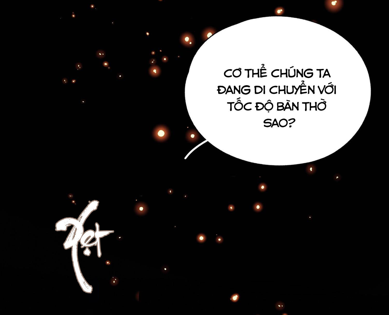 không cẩn thận cứu phải kẻ thù của giang hồ chapter 64 5