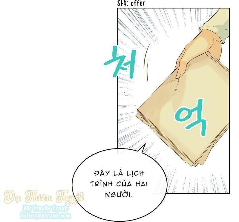 con có phải con là con gái của ngài không? chapter 20 12