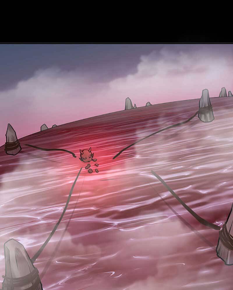 võ đạo độc tôn chapter 545 29