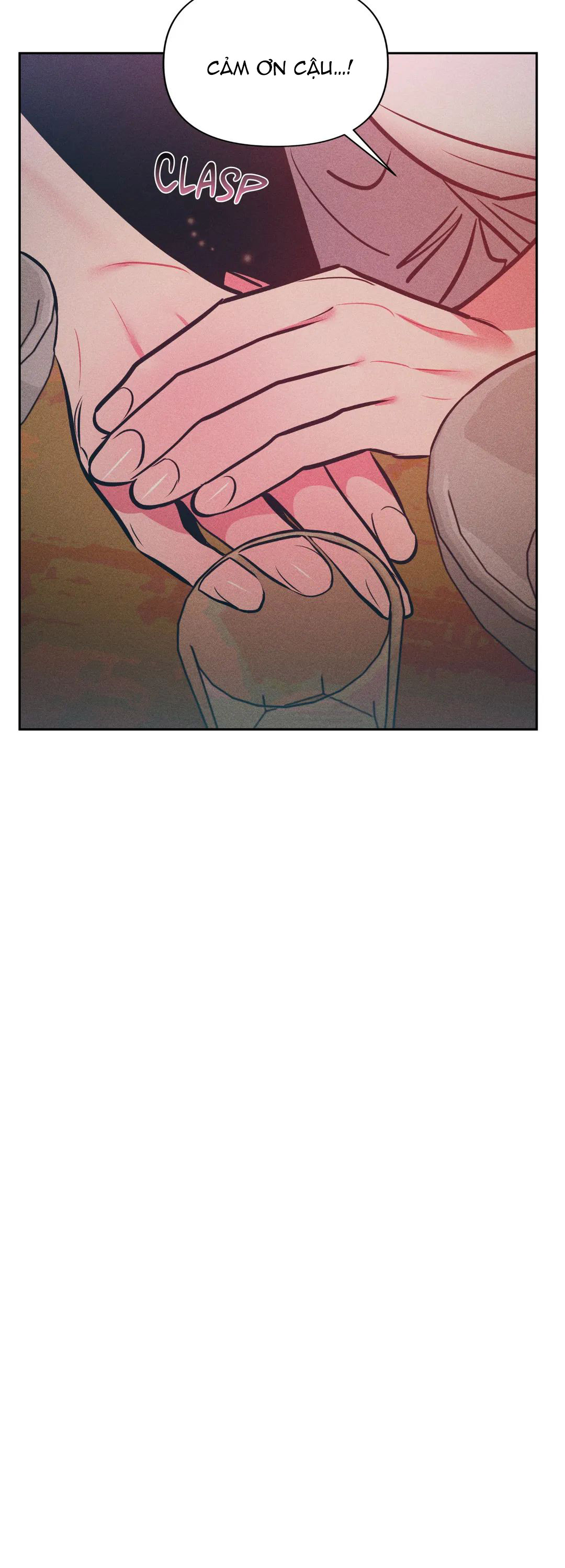 thiếu nữ lạc lõng không tình yêu chapter 23.2 9