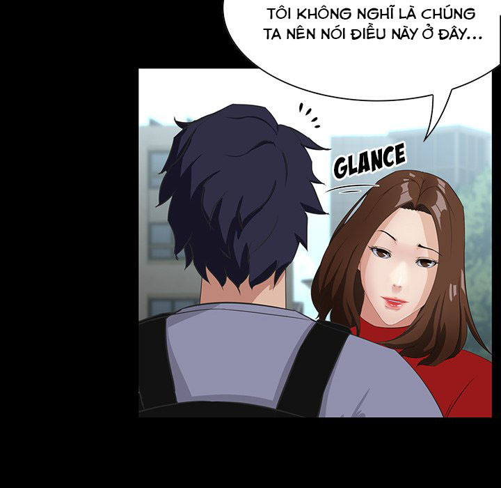 người thừa kế chapter 13 18