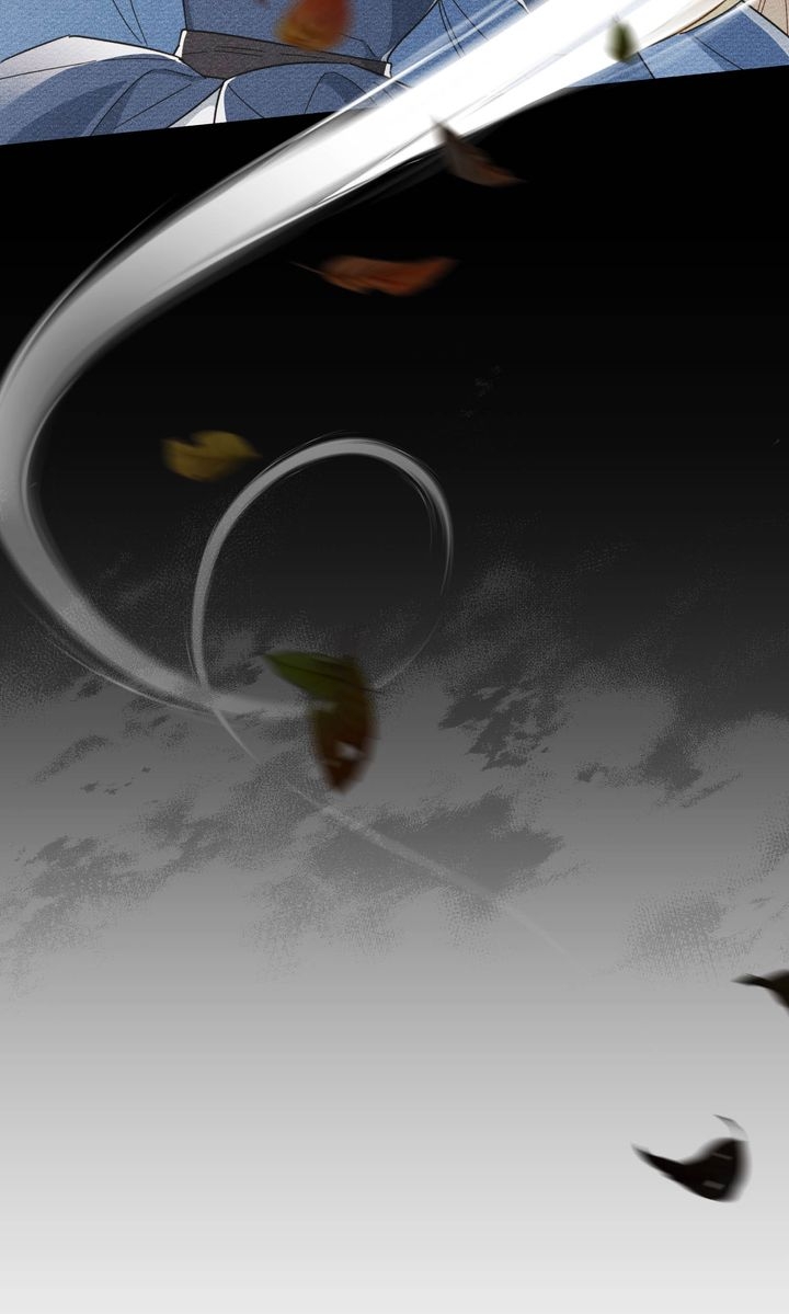 chúng ta cùng nhau tắm nhé? chapter 3.1 23