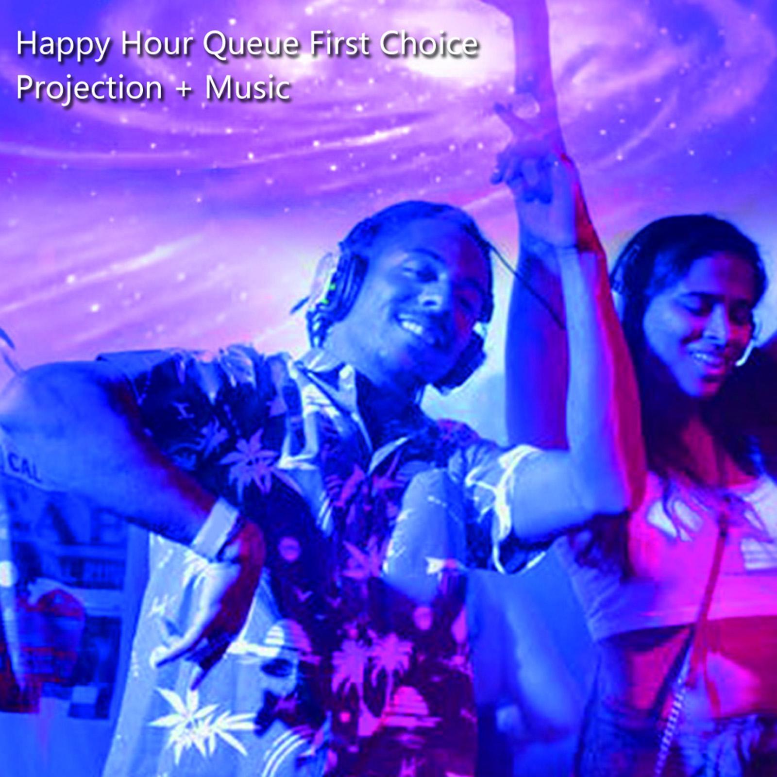 Star Night with Remote USB Party Lamp Gift Xmas Decor