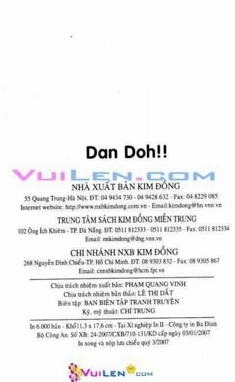 dandoh chapter 30 192