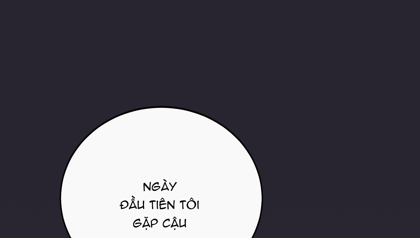 lãng mạn giả dối chapter 19 39