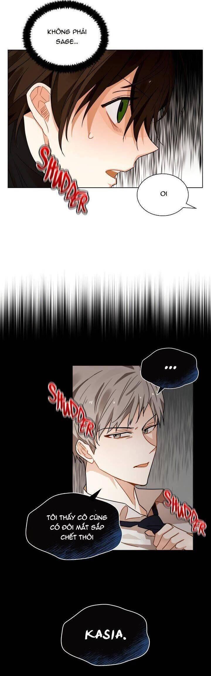 crimson karma chapter 54 12