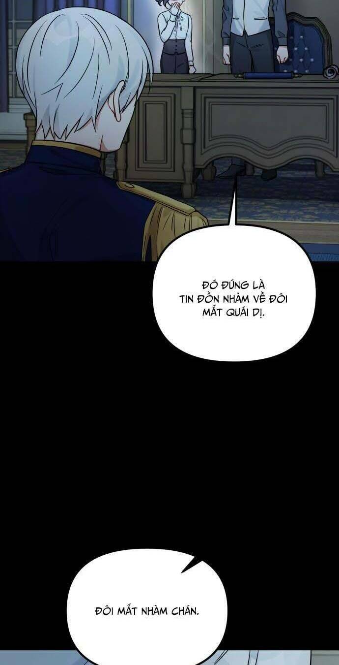 thân gửi nàng bạch tuyết chapter 8 70