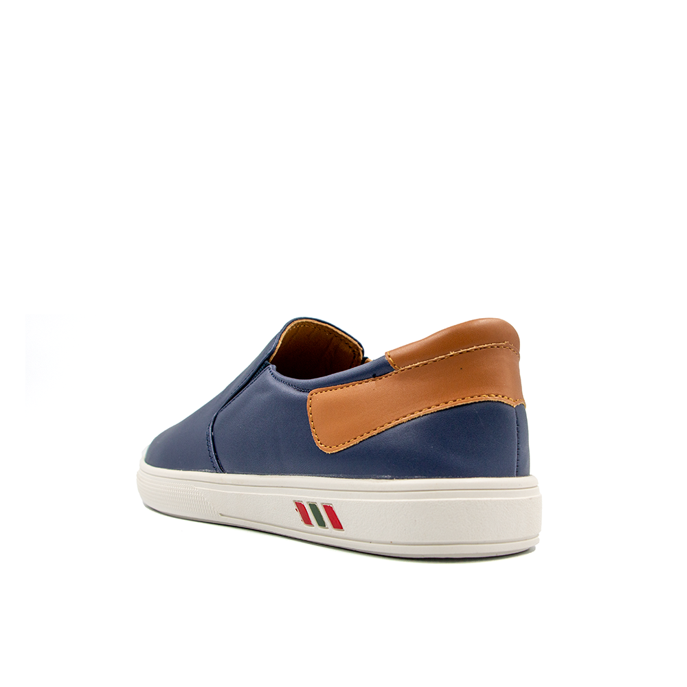 Giày sneaker TMN05404