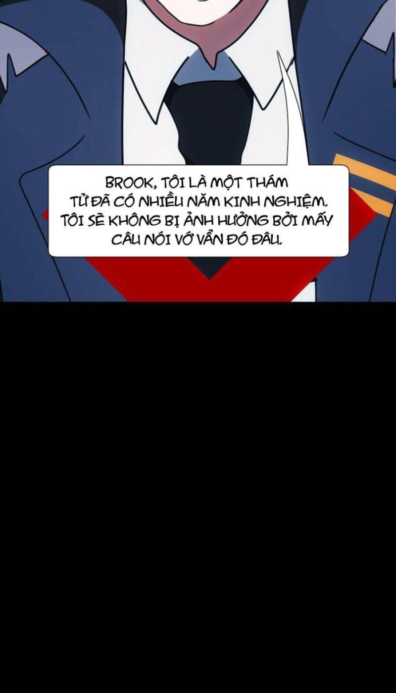 tử thần chapter 58 78