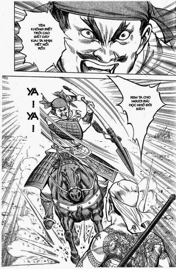 thủy hử chapter 5 19