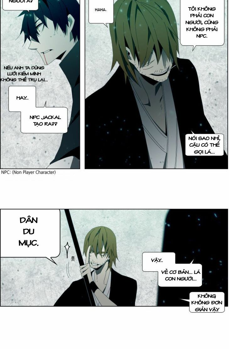 automata chapter 6 8