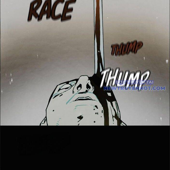 sinh vật gyeongseong: đóa hoa bất diệt chapter 36 3