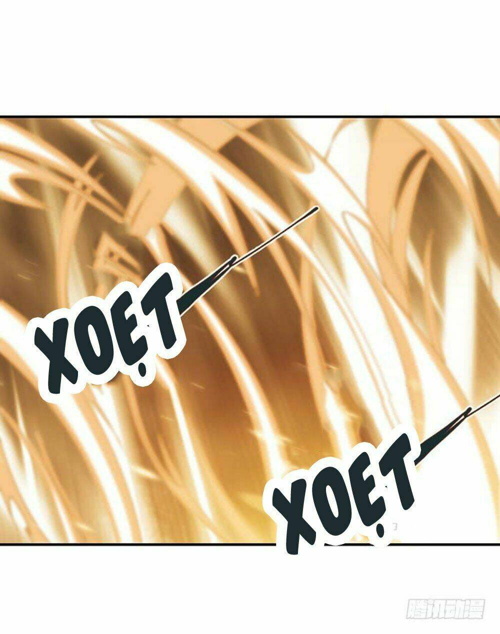 thiền tâm vấn đạo chapter 22 57