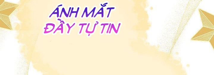 phía sau em, luôn có ta bên cạnh chapter 39.1 161