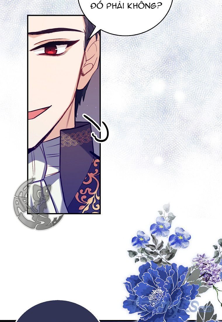 tôi chỉ nhận ra sau khi mất cô ấy chapter 16 12