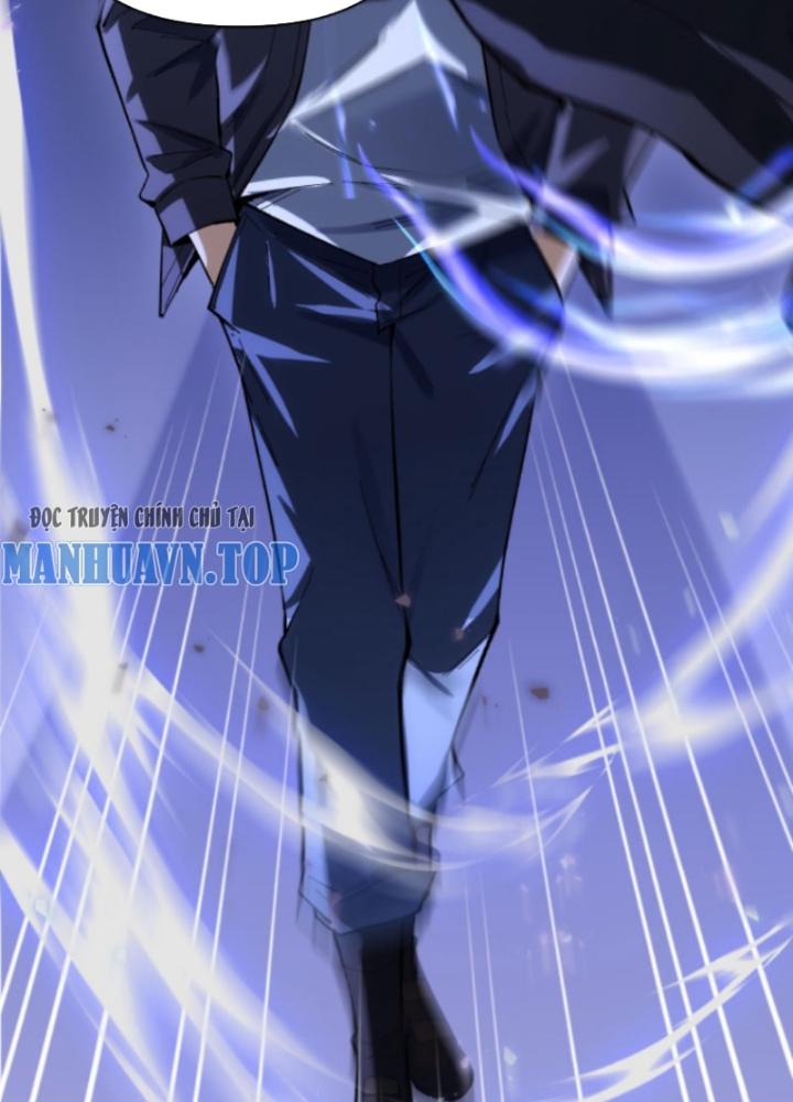 cướp đoạt vô số thiên phú, ta thành thần ở thời đại toàn dân chuyển chức chapter 8 32