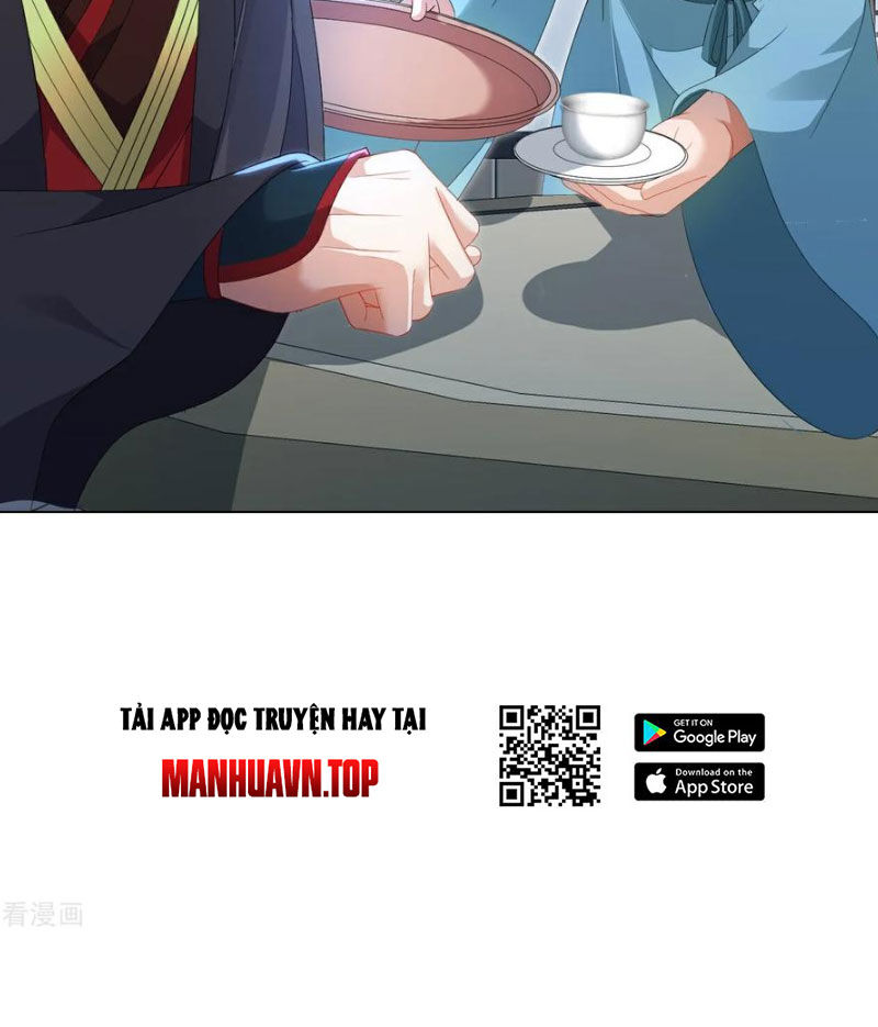 tiên võ đế tôn chapter 583 10