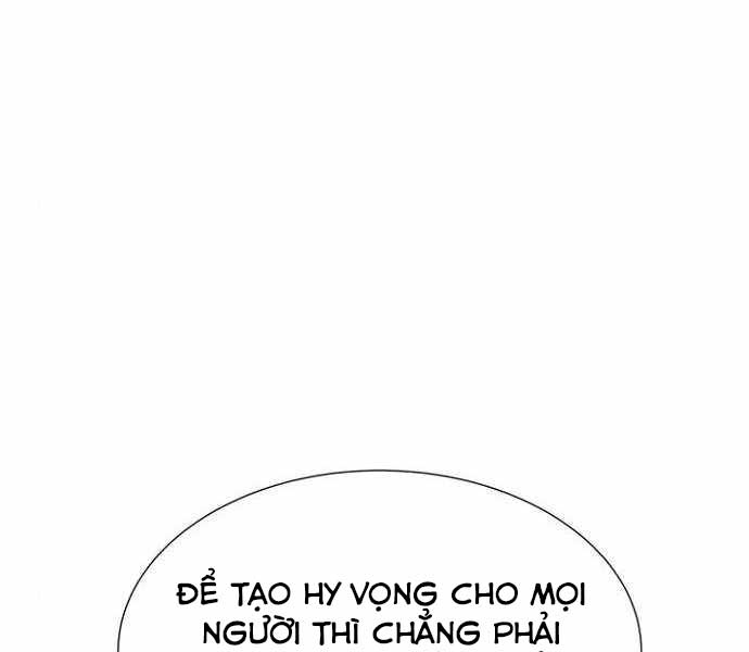 kẻ chiêu hồn cô độc Chapter 51 - Trang 2