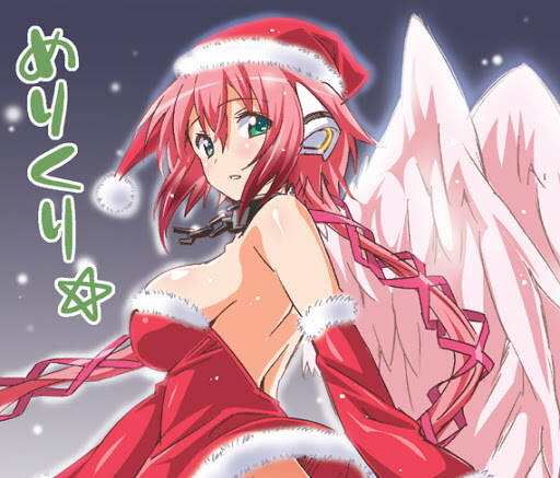 ảnh anime và ảnh wallpaper đẹp chapter 7 17