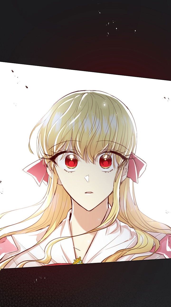 mối tình lãng mạn với kẻ phản diện chapter 21 74