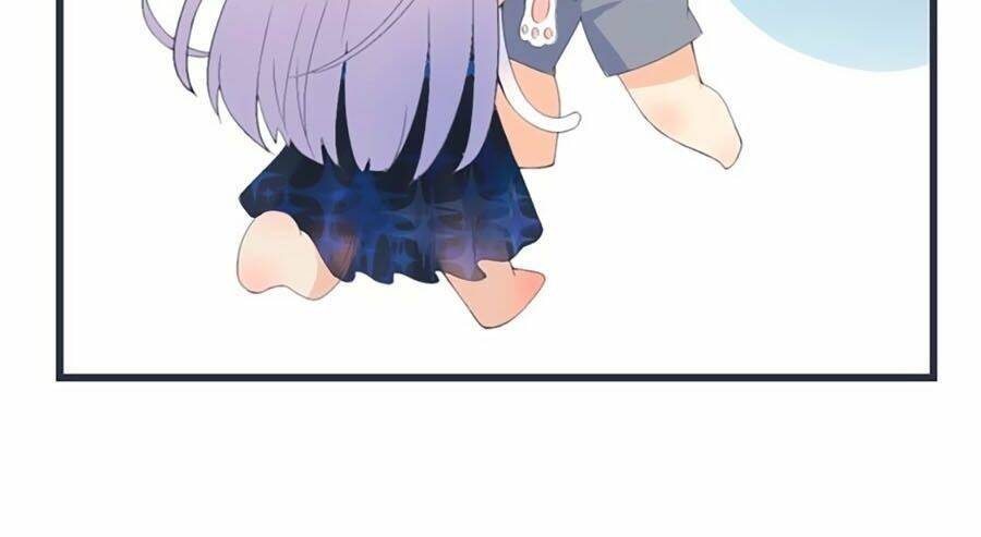 quang chi vũ chapter 2.2 15