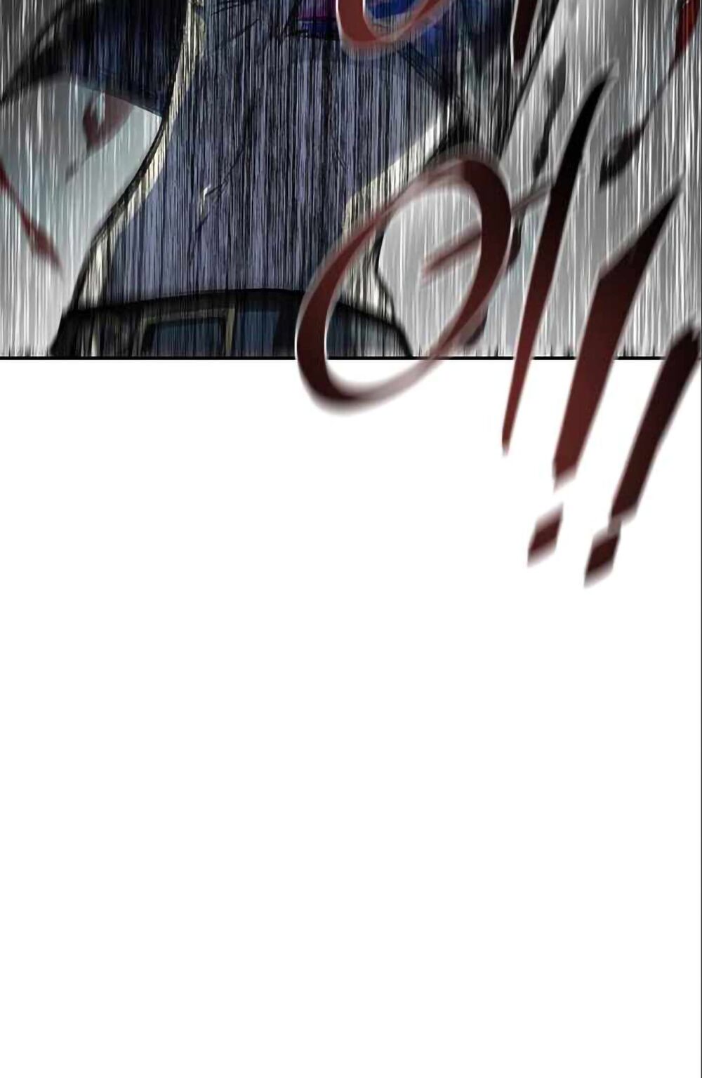 chuyển sinh thành ác nhân chapter 6 74