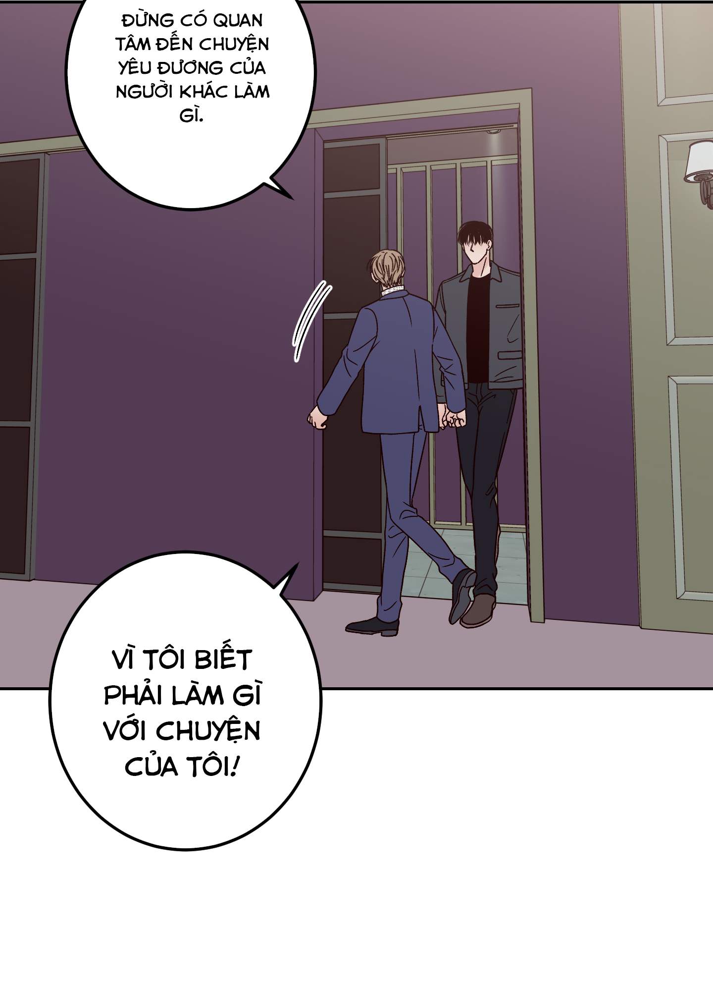 bad position chapter 10.3 4