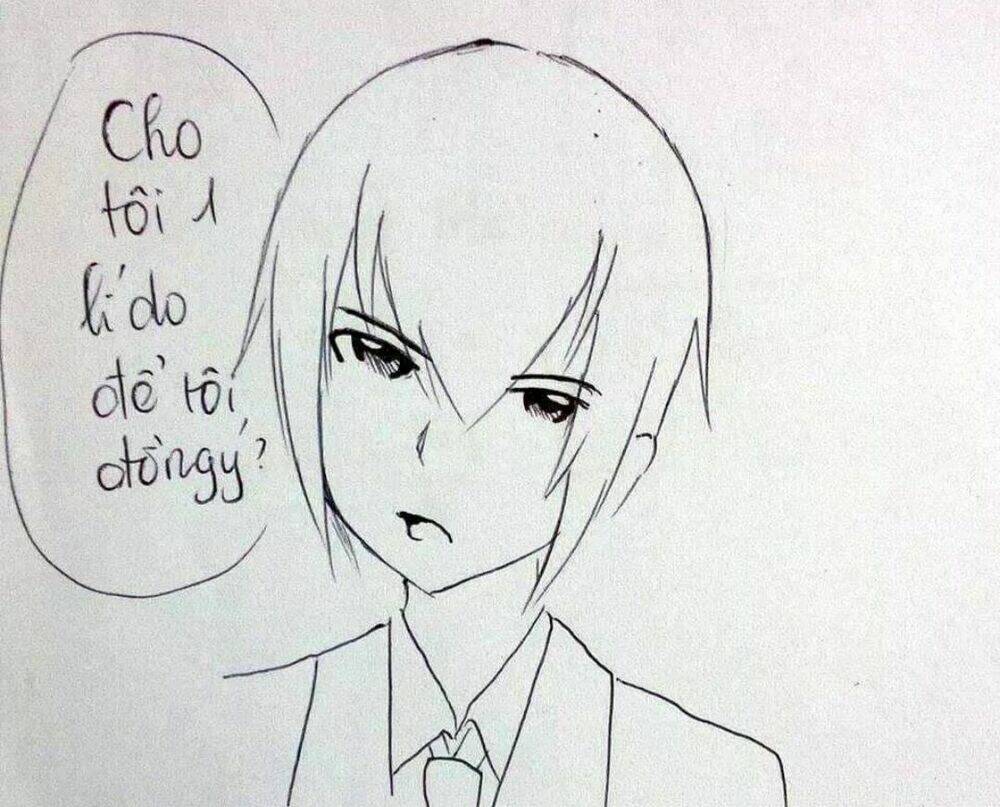 ta cần sủng ngọt chapter 7 7