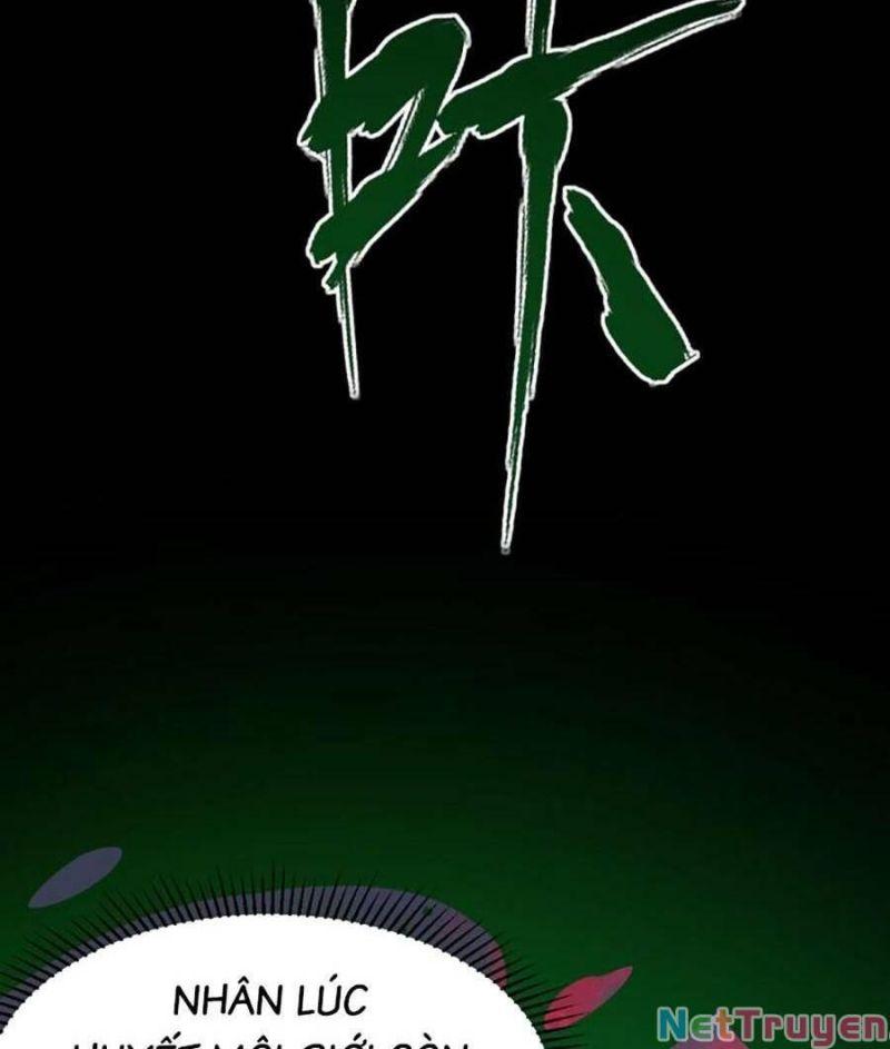 siêu tiến hóa chapter 94 14